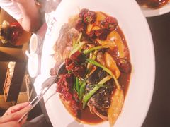 -上名堂·鱼头好吃(体育场路店)