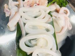 -尚轩·海南鸡饭