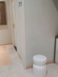 -香秀空间科技抗衰·美容中心