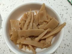 -味千拉面(星摩尔购物中心店)