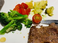 -必胜客(远大路店)