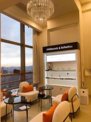 -JNK皮肤管理中心