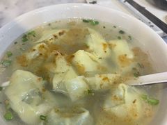 -东泰祥生煎馆(重庆北路店)