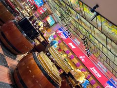 -皓声音KTV(新景店)