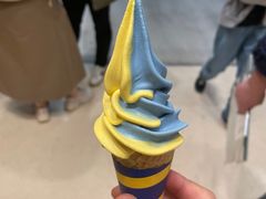 -IKEA宜家家居(南京商场)