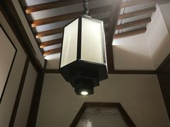 -醉胶东(友谊店)
