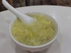 -芬芳甜品(体育东横街店)