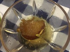 -Santoor 萨都里印度餐厅(北锣鼓巷店)