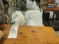 -0317火锅鸡·清真(正达店)