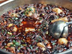 -黑竹香鸡(营和巷店)