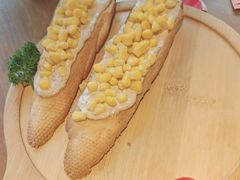 -千六禾餐厅(高区店)