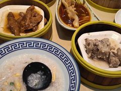 -一茶一点(海景店)