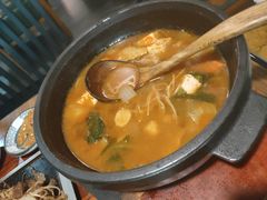-将军牛排·尔滨地标朝鲜族美食(总店)