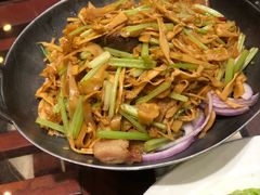 -简朴寨(湘隆时代店)