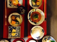 -鯛匠 HANANA