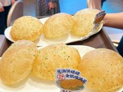 -顺德渔村·岭南一号