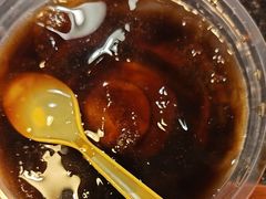 -邓莽子老火锅(中兴路总店)