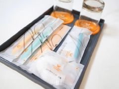 -维也纳酒店(深圳大学城店)