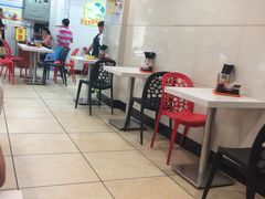 -芬芳甜品(东风西路店)