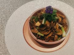 -写庭·鱼鲜川菜·宴请(铁像寺水街店)