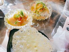 -广富林宰相府酒店·水云间