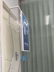 -青岛诺德医学美容医院