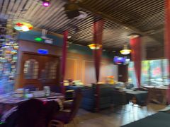 -喀秋莎俄罗斯西餐厅(广州分店)