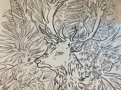 -鲜道寿司(无锡苏宁店)