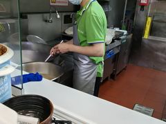 -华天新川面馆(缸瓦市店)