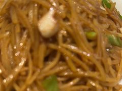 -小菜园新徽菜(蚌埠蚌山万达店)
