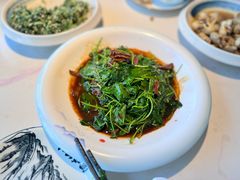 -壹只菜·崇明本地特色菜(崇明南门店)