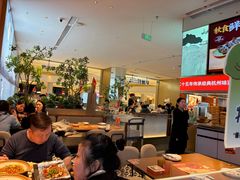 -新发现(苏州中心商场店)