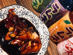 -食戟