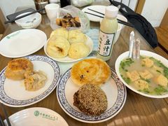 -牛街洪记小吃店(牛街店)