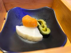 -琴寿司居酒屋(中山广场店)