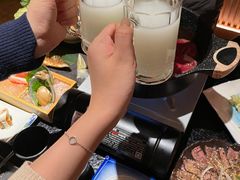 -無境·匠心日本料理(汉街店)