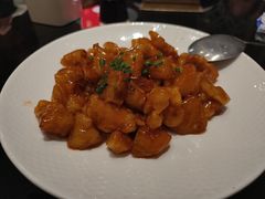 -兴仙饭店·闽味海鲜(马尾总店)