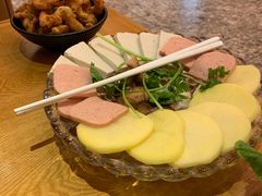-新凯里酸汤鱼(飞山街店)