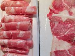 -沪小胖·小龙虾·蓝龙王(八佰伴店)