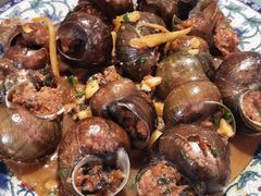 -生态苑农庄(十里画廊遇龙河店)