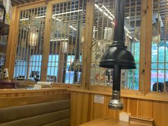 -牛人·雪花牛·木炭烤肉(昆山陆家店)