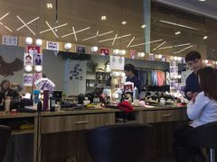 -海马体照相馆(宁波天一广场店)