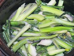 -靓靓蒸虾·头牌蒸虾(雪松路总店)