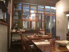 -铃木食堂(帽儿胡同店)