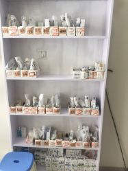 -派恩宜灰指甲·甲沟炎·鸡眼康护