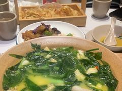 -东北风(平江万达店)
