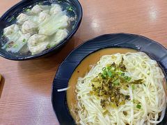 -沙县小吃(台屿店)