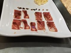 -57度湘(王府井10F店)
