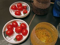 -小厨娘绣中淮扬(大行宫科巷店)