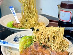 -潮惠居饮食店(光塔路店)